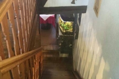kleine-köötze-treppe-5