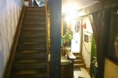 kleine-köötze-treppe-7
