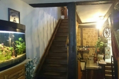 kleine-köötze-treppe-8